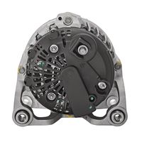 Γεννήτρια VALEO RE-GEN REMANUFACTURED