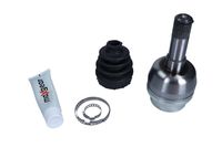 Kit cap planetara MAXGEAR, Cod: 49-2856