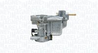 MAGNETI MARELLI Carburateur 5