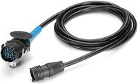 Adapter, Steckdose Adapter, Steckdose