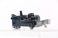 Thumbnail - Oliekoeler, motorolie - CLC123000S - MAHLE