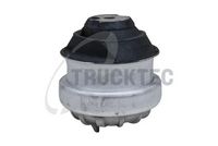 Suport motor TRUCKTEC AUTOMOTIVE, Cod: 02.22.002