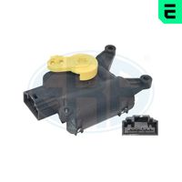 Element de control,aer conditionat ERA, Cod: 668507