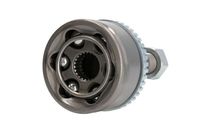 PASCAL Homokineet reparatie set, aandrijfas 2