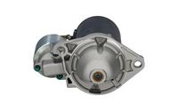 Μίζα VALEO RE-GEN REMANUFACTURED