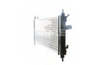 Thumbnail - Radiateur - CR357000S - MAHLE