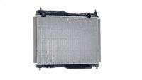 Thumbnail - Radiateur - CR1139000S - MAHLE