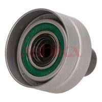 Mecanism tensionare, curea distributie ASHIKA, Cod: 45-01-116