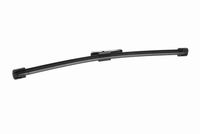 перо на чистачка