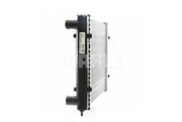 Thumbnail - Radiateur - CR343000S - MAHLE