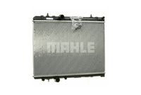 Thumbnail - Radiateur - CR1144000P - MAHLE