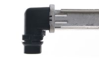 Thumbnail - Radiateur - CR813000S - MAHLE