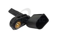 датчик, обороти на колелото