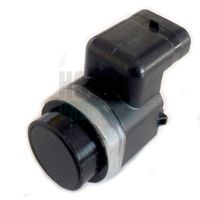Sensor, Einparkhilfe