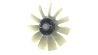 Thumbnail - Koelventilatorwiel - CFF503000P - MAHLE