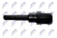 Purkštukas galinio lango apiplovimo VW PASSAT variant 96-05