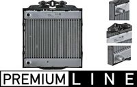 Thumbnail - Radiateur - CR922000P - MAHLE