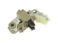 Alternator Regulator