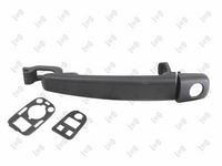 Incuietoare usa ABAKUS, Cod: 132-038-032