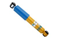 Stoßdämpfer