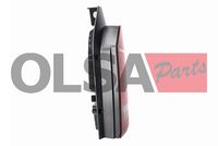OLSA Aftermarket Achterlicht 2