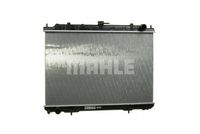 Thumbnail - Radiateur - CR1491000S - MAHLE