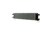 Thumbnail - Lage temperatuurkoeler, intercooler - CIR12000P - MAHLE