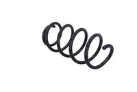 Arc spiral KAMOKA, Cod: 2110850