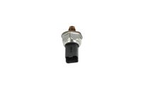 Sensor, Kraftstoffdruck