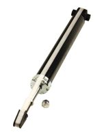 Amortizor MAXGEAR, Cod: 11-1172