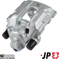 спирачен апарат