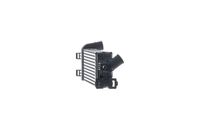 Thumbnail - Intercooler, inlaatluchtkoeler - CI677000S - MAHLE
