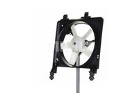 Thumbnail - Koelventilatorwiel - CFF317000S - MAHLE