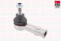 Cap de bara FAI AutoParts, Cod: SS2854