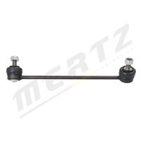 Stange/Strebe, Stabilisator Stange/Strebe, Stabilisator
