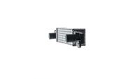 Thumbnail - Intercooler, inlaatluchtkoeler - CI612000P - MAHLE