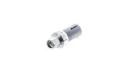 Thumbnail - Drukschakelaar, airconditioning - ASE5000P - MAHLE