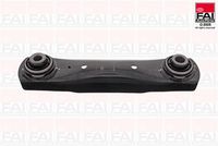 Brat, suspensie roata FAI AutoParts, Cod: SS10815