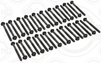 Thumbnail - Cilinderkopbout set - 872.890 - ELRING