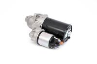 BOSCH Startmotor / Starter 7