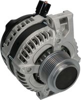 Generator / Alternator HC-Cargo, Cod: F 032 116 148