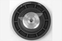 Fulie curea, arbore cotit HUTCHINSON, Cod: DP114