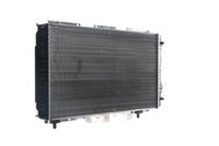 Thumbnail - Radiateur - CR2174000S - MAHLE