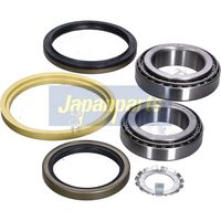 Set rulment roata JAPANPARTS, Cod: KK-0269JM
