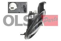 OLSA Aftermarket Dagrijverlichting 2