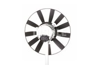 Thumbnail - Koelventilatorwiel - CFF12000S - MAHLE