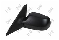 Exterior Mirror