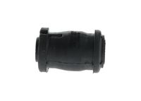 тампон, носач