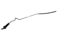 тръбопровод на съединителя