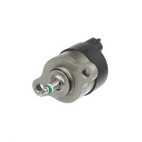 Thumbnail - Drukregelklep, common-rail-system - ED0162 - ET ENGINETEAM